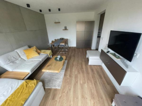 Ferienhaus in Ostseenähe für 4 Personen, Rövershagen